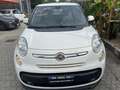 Fiat 500L 1.6 JTD AUTOCARRO N1 4POSTI Wit - thumbnail 3