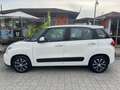 Fiat 500L 1.6 JTD AUTOCARRO N1 4POSTI Wit - thumbnail 8