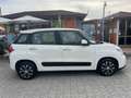 Fiat 500L 1.6 JTD AUTOCARRO N1 4POSTI Wit - thumbnail 7