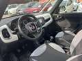Fiat 500L 1.6 JTD AUTOCARRO N1 4POSTI Wit - thumbnail 9