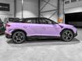 Lamborghini Urus URUS S /1OF1 COLOR UNICO /60 ANNIVERSARIO/ Gris - thumbnail 6