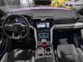 Lamborghini Urus URUS S /1OF1 COLOR UNICO /60 ANNIVERSARIO/ Gris - thumbnail 11