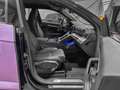 Lamborghini Urus URUS S /1OF1 COLOR UNICO /60 ANNIVERSARIO/ Gris - thumbnail 15