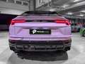 Lamborghini Urus URUS S /1OF1 COLOR UNICO /60 ANNIVERSARIO/ Gris - thumbnail 7