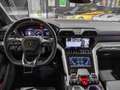 Lamborghini Urus URUS S /1OF1 COLOR UNICO /60 ANNIVERSARIO/ Gris - thumbnail 9