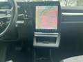 Renault Megane Electric 220HP EV60 220 Techno (60 kWh) Navi Digit Schwarz - thumbnail 13