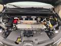 Renault Megane Electric 220HP EV60 220 Techno (60 kWh) Navi Digit Schwarz - thumbnail 16
