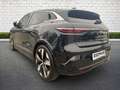 Renault Megane Electric 220HP EV60 220 Techno (60 kWh) Navi Digit Schwarz - thumbnail 3