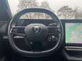Renault Megane Electric 220HP EV60 220 Techno (60 kWh) Navi Digit Schwarz - thumbnail 9