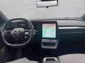 Renault Megane Electric 220HP EV60 220 Techno (60 kWh) Navi Digit Schwarz - thumbnail 8