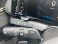 Renault Megane Electric 220HP EV60 220 Techno (60 kWh) Navi Digit Schwarz - thumbnail 18