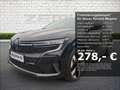 Renault Megane Electric 220HP EV60 220 Techno (60 kWh) Navi Digit Schwarz - thumbnail 1
