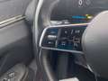 Renault Megane Electric 220HP EV60 220 Techno (60 kWh) Navi Digit Schwarz - thumbnail 11