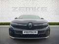 Renault Megane Electric 220HP EV60 220 Techno (60 kWh) Navi Digit Schwarz - thumbnail 5