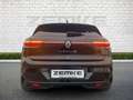 Renault Megane Electric 220HP EV60 220 Techno (60 kWh) Navi Digit Schwarz - thumbnail 4