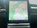 Renault Megane Electric 220HP EV60 220 Techno (60 kWh) Navi Digit Schwarz - thumbnail 7