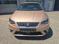 SEAT Ibiza Xcellence/CarPlay/LED/ACC/Navi Beige - thumbnail 20