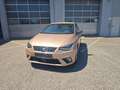 SEAT Ibiza Xcellence/CarPlay/LED/ACC/Navi Beige - thumbnail 21
