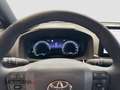Toyota C-HR 2.0 Hybrid Team D *Technikpaket*LED* Weiß - thumbnail 11