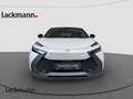 Toyota C-HR 2.0 Hybrid Team D *Technikpaket*LED* Weiß - thumbnail 2