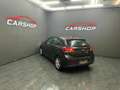 Kia Rio Titan Brun - thumbnail 8