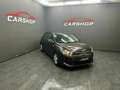 Kia Rio Titan Brun - thumbnail 4