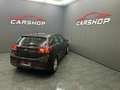Kia Rio Titan Brun - thumbnail 9