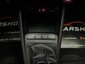 Kia Rio Titan Brun - thumbnail 15