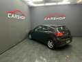 Kia Rio Titan Brun - thumbnail 10