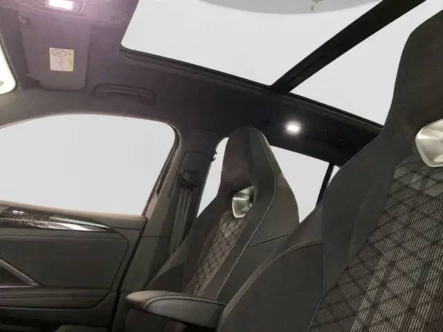 Volkswagen Tiguan view 14