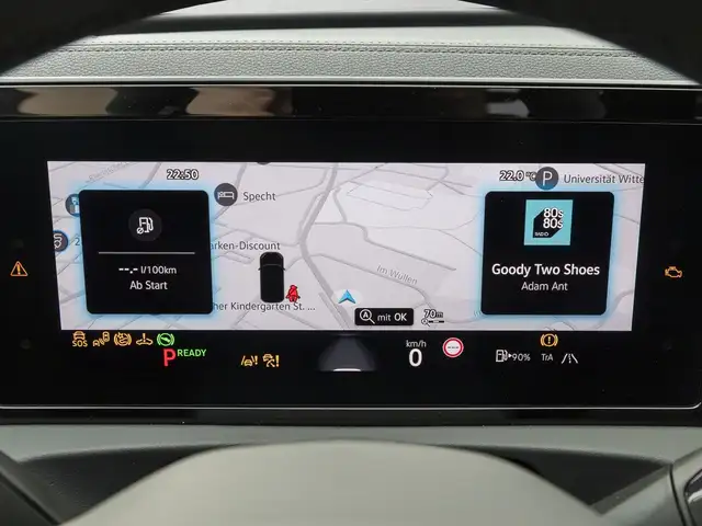 Volkswagen Tiguan view 10