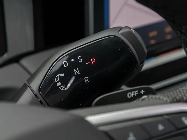 Volkswagen Tiguan view 11