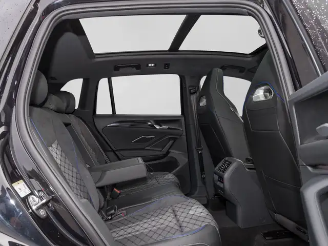 Volkswagen Tiguan view 6