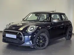 MINI Cooper SE 184ch Edition Premium Plus BVA 5CV