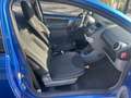 Peugeot 107 1.0-12V XS Albastru - thumbnail 8