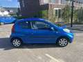 Peugeot 107 1.0-12V XS Albastru - thumbnail 2