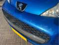 Peugeot 107 1.0-12V XS Albastru - thumbnail 10