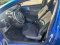 Peugeot 107 1.0-12V XS Albastru - thumbnail 7