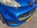 Peugeot 107 1.0-12V XS Albastru - thumbnail 14