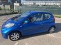 Peugeot 107 1.0-12V XS Albastru - thumbnail 3