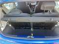 Peugeot 107 1.0-12V XS Albastru - thumbnail 9