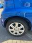 Peugeot 107 1.0-12V XS Albastru - thumbnail 15