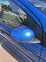 Peugeot 107 1.0-12V XS Albastru - thumbnail 12
