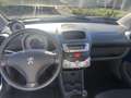 Peugeot 107 1.0-12V XS Albastru - thumbnail 6
