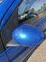 Peugeot 107 1.0-12V XS Albastru - thumbnail 11