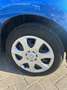 Peugeot 107 1.0-12V XS Albastru - thumbnail 13