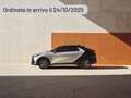 Toyota C-HR 2.0 PHEV Active Argento - thumbnail 4