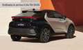 Toyota C-HR 2.0 PHEV Active Argento - thumbnail 6
