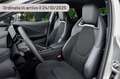 Toyota C-HR 2.0 PHEV Active Argento - thumbnail 9