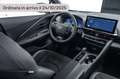 Toyota C-HR 2.0 PHEV Active Argento - thumbnail 8